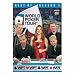 Search : World Poker Tour Best of Season 3 DVD