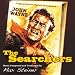 Search : Main Title / The Searchers (The Sons of the Pioneers)