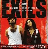 Exils