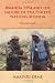 Rwanda 1994 and the failure of the United Nations Mission