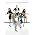Thumbnail image of Girls Aloud