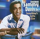 Something`s Gotta Give