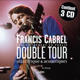 Double Tour