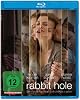 Rabbit Hole (DVD)