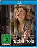 Produkt-Bild: Rabbit Hole [Blu-ray]