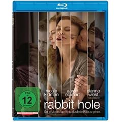 Rabbit Hole [Blu-ray]