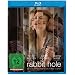 Rabbit Hole [Blu-ray]