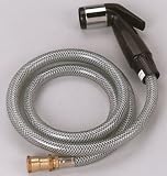 ACE 080762 SPRAY REPLACEMENT ASSEMBLY