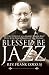 Books : Blessed Be Jazz: The Story of My Life as a Clarinet-Playing Jesuit Priest in the French Quarter of New Orleans