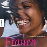 Frauen. Ein Bildband - Danielle F�llmi