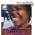 Frauen. Ein Bildband