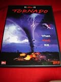 Nature Unleashed: Tornado (2004)