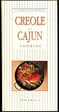  : Creole & Cajun Cooking (Foods of the World)