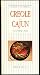 Search : Creole & Cajun Cooking (Foods of the World)