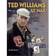 Ted Williams at War