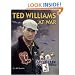 Ted Williams at War