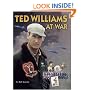Ted Williams at War