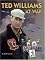 Ted Williams at War