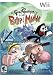 Video Games : Grim Adventures Of Billy & Mandy