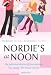 Image of Nordie's at Noon: The Personal Stories of Four Women "Too Young" for Breast Cancer