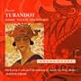 Puccini: Turandot