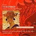Puccini: Turandot
