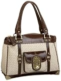 Rafe Reese Shoulder Bag