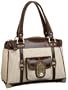 Rafe Reese Shoulder Bag