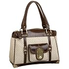 Rafe Reese Shoulder Bag