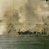 Invocation of Nehek