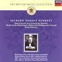 Bennett: Piano Concerto, Concerto for Stan Getz, Murder on the Orient Express