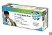 SmartScoop No-Touch Waste Bags