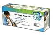 SmartScoop No-Touch Waste Bags SmartScoop No-Touch Waste Bags