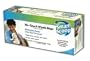 SmartScoop No-Touch Waste Bags