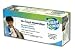 Pet Supplies : SmartScoop No-Touch Waste Bags