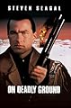 On Deadly Ground