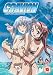 Gravion - The Complete Collection [DVD] [2002]
