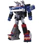 �g�����X�t�H�[�}�[ �}�X�^�[�s�[�X MP-19 �X���[�N�X�N���[��