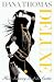 Deluxe: How Luxury Lost Its Lustre (Paperback)
