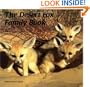 The Desert Fox Family Book