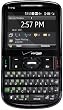 HTC Ozone XV6175...