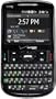HTC Ozone Windows Phone (Verizon Wireless)