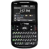 HTC Ozone Windows Phone (Verizon Wireless)