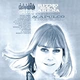 ritmo sol y arena by acapulco tropical