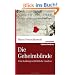 Die Geheimb�nde: Eine kulturgeschichtliche Analyse