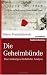 Die Geheimbünde: Eine kulturgeschichtliche Analyse
