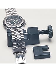 Link Pin Remover with Extra Pins