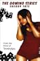 Sherry Tate (The Domino Series)