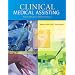 Clinical Medical Assisting: Foundations and Practice