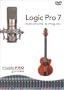 Music Pro Guides: Logic 7 - Instruments and Plug-Ins